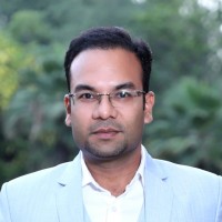 L.A. Murthy Architect 
