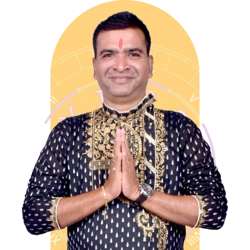 Astro Dr. P K Bhattacharjee