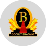 Occult Bhagvat logo
