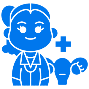 Gynecologist