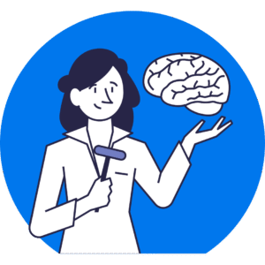 Neurologist
