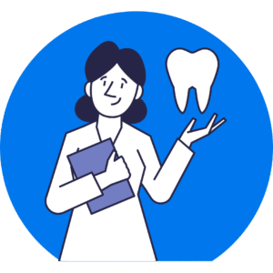 Dentist
