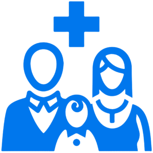 Family Doctor