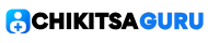 Ghikitsa Guru