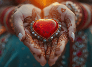 Best Astrologer in Kolkata for Love and Marriage