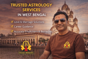 astrology Services in Kolkata