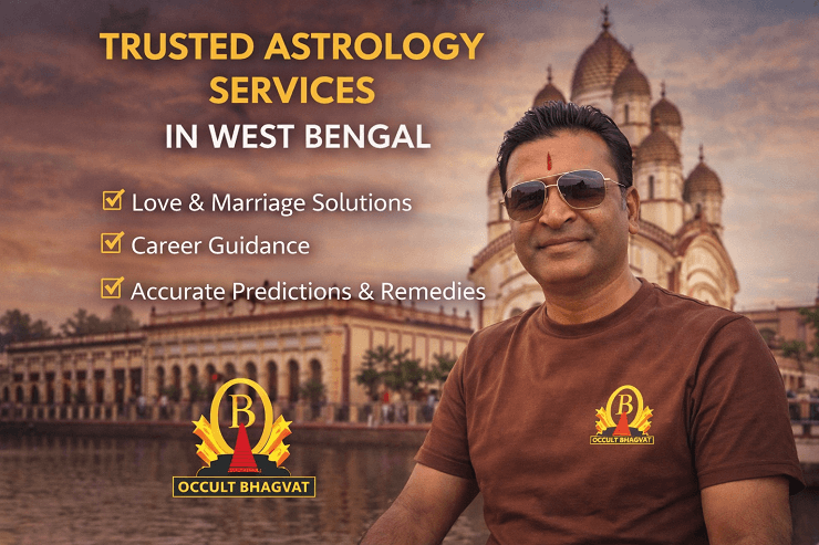 astrology Services in Kolkata