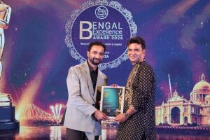 Best Astrologer in Kolkata - Astro P K Bhattacharjee